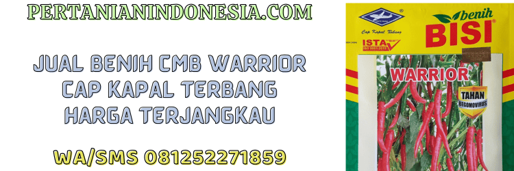 jual,murah,terjangkau,toko pertanian terdekat,pertanian indonesia